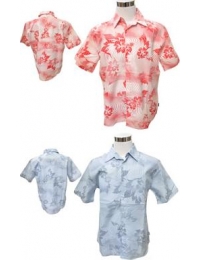 O´Neill Camisa Whereabout 70% Algodao 30% Pol