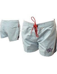 O´Neill Calçao BB Giligans