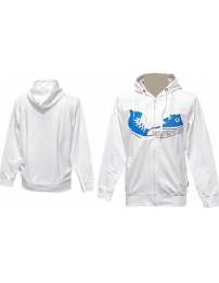 Converse Casaco C/Capuz W-Hung