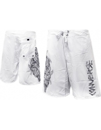 Converse Boardshort F-Holden