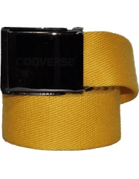 Converse Cinto Alaida