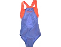 Speedo F.Banho Logo de Bebe