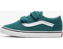 Vans Sapatilha Old Skool Inf
