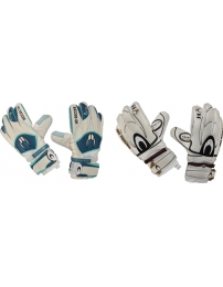 Ho Soccer Luva G.Redes