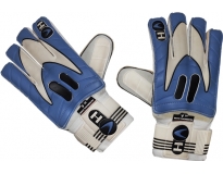 Ho Titan Luvas de G. Redes