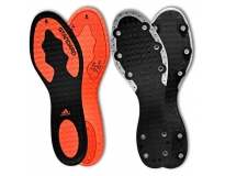 adidas Palmilha Tunit Standard Chas