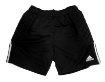 adidas Calção de G.Redes Tierro GK