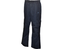 adidas Calça TRI Woven