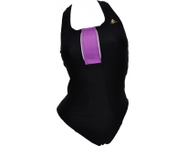 adidas F.Banho INF+ADILIB SUIT