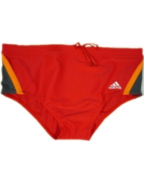 adidas Boxer BA SP