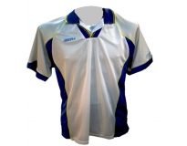 adidas Camisola de Futebol Sereno SS JSY