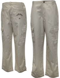 adidas Calça Cargo