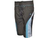 adidas Boardshort Oasis Wv B
