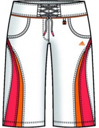 adidas Boardshort Oasis Wv B