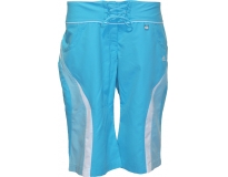 adidas Boardshort Oasis Wv B