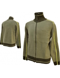 O´Neill Casaco Ozark