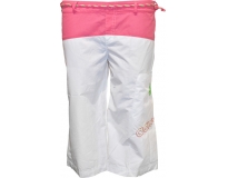 adidas Calça 3/4 BC Sra