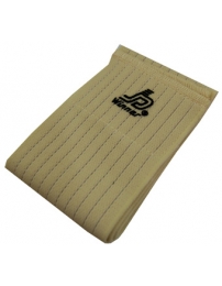 B-United Liga Elastica P/Pe