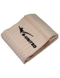 B-United Liga Elastica P/Cotovelo