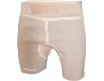 B-United Calçao Termico Neoprene C/Velcro