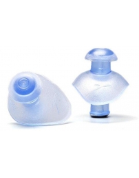 Speedo Tampoes P/Ouvidos Ergo