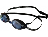 Speedo Óculos de Nataçao Speedsocket