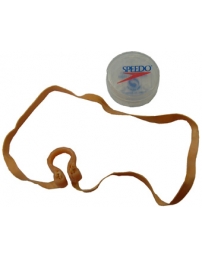 Speedo Pinça P/Nariz Competition