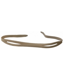 Speedo Elastico P/Óculos