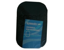 Speedo Prancha Mini Kick Universal
