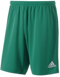 adidas Calção de Futebol Parma II