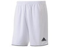 adidas Calção de Futebol Parma II