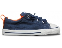 Converse Sapatilha All Star Street Slip