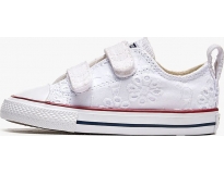 Converse Sapatilha All Star Chuck Taylor 2V Inf