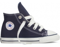 Converse Sapatilha All Star Hi Inf