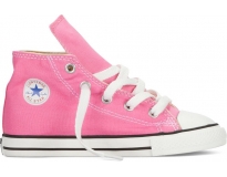 Converse Sapatilha All Star Hi In.