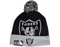 New Era Gorro Emea Wovenbig2 Oakrai