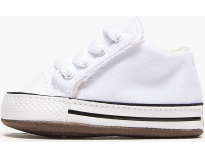 Converse Sapatilha All Star Chuck Taylor Crib