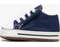 Converse Sapatilha All Star Chuck Taylor Crib
