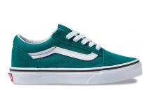 Vans Sapatilha Old Skool
