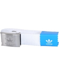 adidas Cinto Clasp Belt