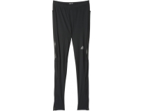 adidas Calça SN Long Tight M