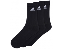 adidas Meias Pack3 Per