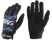 Reebok Luvas CrossFit Training