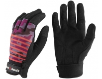 Reebok Luvas CrossFit Training