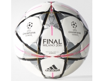 adidas Bola de Futebol Finmlano Sport