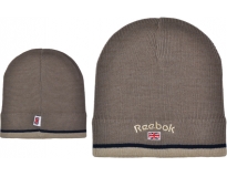 Reebok Gorro Knitted