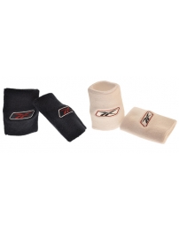 Reebok Pulsos Elasticos Pack2