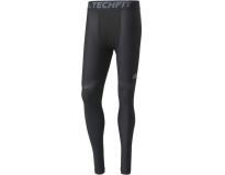 adidas Calça Techift Chill Long