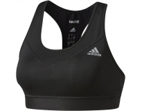 adidas Top Techfit Bra