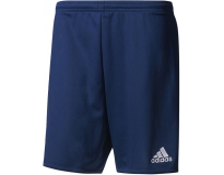 adidas Calção de Futebol Parma 16 SHO